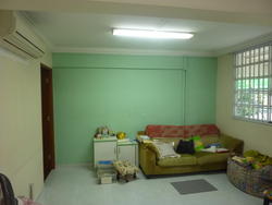 Blk 512 Hougang Avenue 10 (Hougang), HDB 4 Rooms #70166791